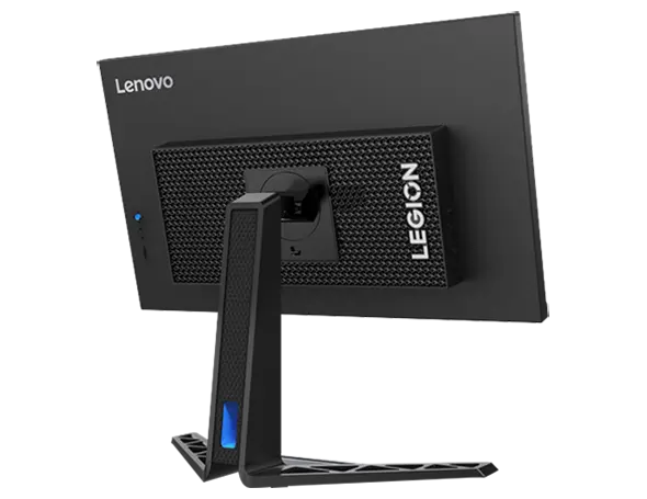 Écran Pro Gaming Lenovo Legion Y27qf-30 2K QHD 27 (280Hz (OD), 0,5ms MPRT,  FreeSync Premium)