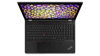 ThinkPad P15 Mobile Workstation | 15” workstation laptop | Lenovo UK