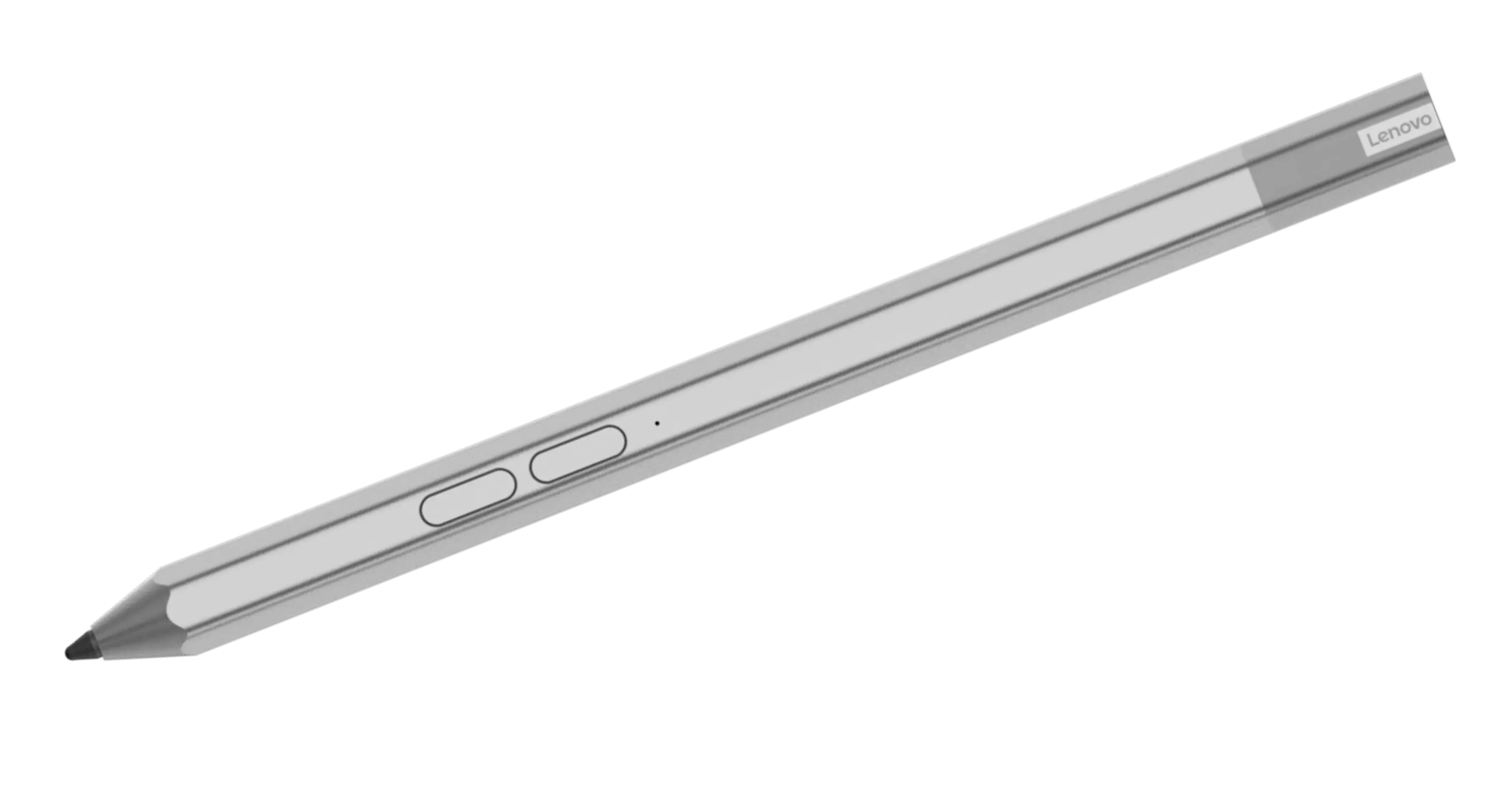 Lapiz Optico Lenovo Precision Pen 2 para tablet - Lenovo