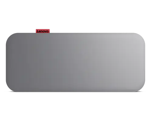 Amazon.com: Lenovo Go USB-C Laptop Power Bank (20000 mAh