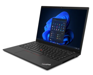 Windowsノート本体 Lenovo ThinkPad T14 GEN4 WWAN ThinkPad T14 Gen 4(第13世代Intel® Core™) | ハイパフォーマンス14型