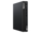 Lenovo ThinkCentre M80q Gen 4 Tiny (Intel)| Small, powerful 1L