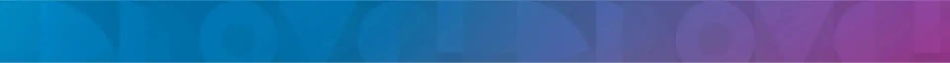 재고! Lenovo 게임용 모니터