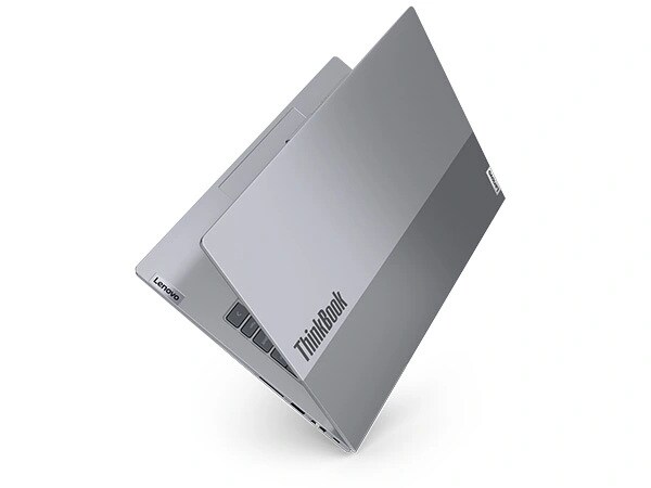 ThinkBook 14 Gen 6 (14″ AMD) Laptop