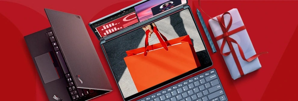 Weekly Flash Deals: Up to $10,000 Off on Laptops