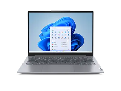 ThinkBook 14 Gen 6 (14 inch Intel)
