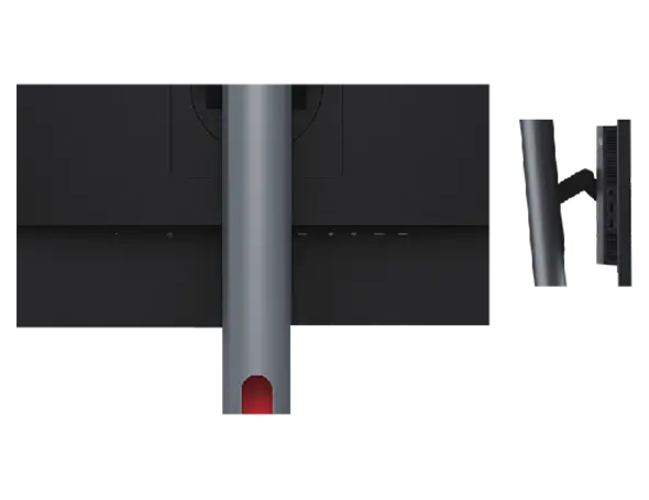ThinkVision P27q-30 (27