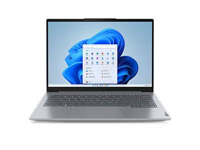 ThinkBook 14 Gen 6 AMD - マイクロソフトオフィス付き