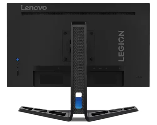 Legion R25i-30 67B7GACBJP 24.5インチ モニター Lenovo Legion R25i-30 24.5