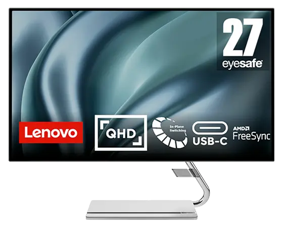 Acheter Webcam FHD Lenovo Performance (4XC1D66055)