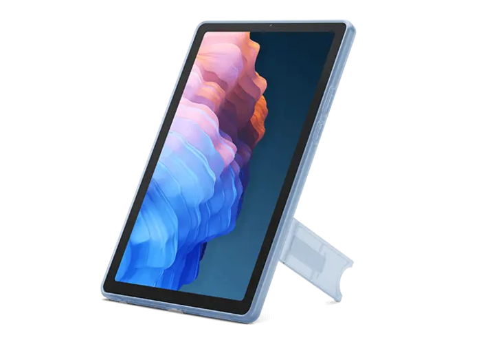 Lenovo Tab M9 | 22.86cms (9) MediaTek®-powered Android tablet