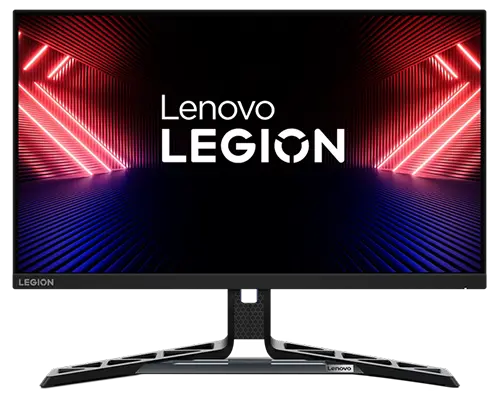 Lenovo Legion R25i-30 24.5" 顯示器