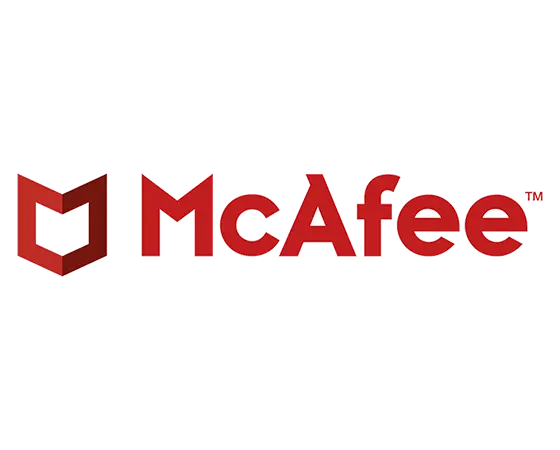 McAfee LiveSafe 15 months Protection & Secure VPN for unlimited devices