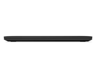 ThinkPad T14s Gen 4 | 軽量14型のどこでも使えるビジネスノートPC