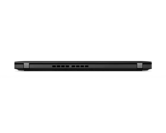 ThinkPad X13 Gen 4 | どこでもパワフルなパフォーマンスを発揮する