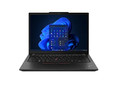 ThinkPad X13 Gen 4