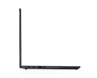 ThinkPad X13 Gen 4 | どこでもパワフルなパフォーマンスを発揮する