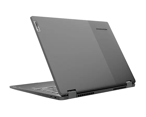 IdeaPad Flex 570i Chromebook Plus(Intel® Core™) | フレキシブに