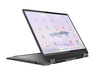 【新品未使用】IdeaPad Flex 570i Chromebook Plus IdeaPad Flex 5i Chromebook Plus Gen 7 (14″ Intel) | Lenovo US