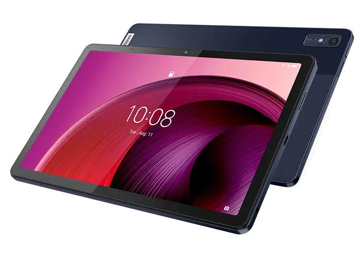 Lenovo Tab M9 Launched In India: Price, Specifications - Cashify