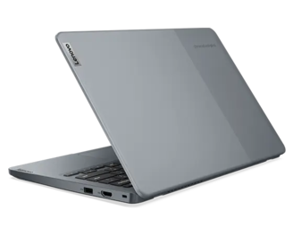 Lenovo IdeaPad Slim 3i Chromebook (14″ Intel) | Thin and light 14