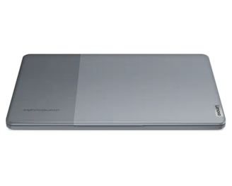 IdeaPad Slim 3i Chromebook Plus Gen 8(Intel® Core™) | スリムで軽量