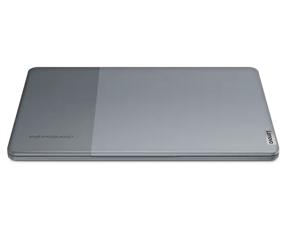 Lenovo IdeaPad Slim 3i Chromebook (14″ Intel) | Thin and light 14