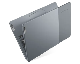 Lenovo IdeaPad Slim 3i Chromebook (14″ Intel) | Thin and light 14