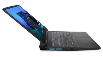 82UJ0002BR | Lenovo Brasil