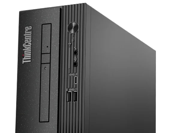 Windowsデスクトップ Lenovo ThinkCentre neo 50s Gen 4 Core i7
