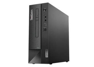 Gen 50q neo ThinkCentre Lenovo Amazon.com: 4 Gen 50s neo ThinkCentre 【送料無料】Lenovo 4 Desktop 12LN000CUS Windowsデスクトップ