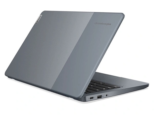 Get Ready to Do More with Lenovo's New IdeaPad Chromebook Plus Laptops -  Lenovo StoryHub