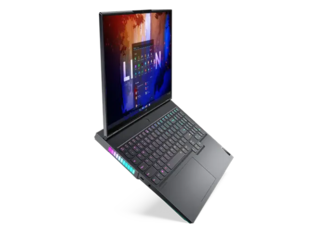 Laptop Legion 7 6ta Gen (16