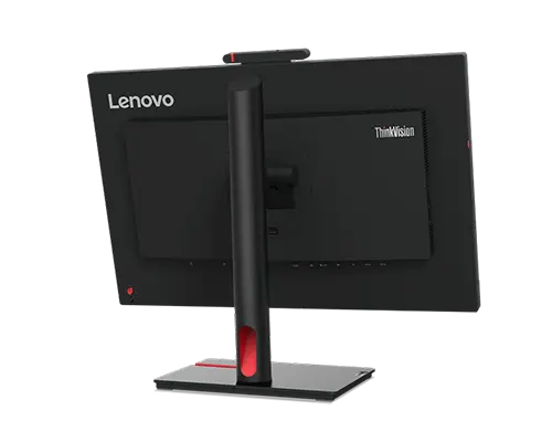 Lenovo Win11 快速i3 23.8'モニター 快適デスクトップ 取説 Lenovo ThinkCentre 23.8'モニター 快速i3 デスクトップ - メルカリ