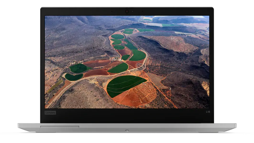 Laptop ThinkPad L13 Gen 2 | Lenovo Chile