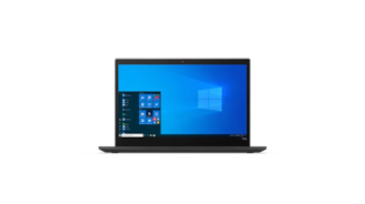 ThinkPad T14s 2da Gen (14