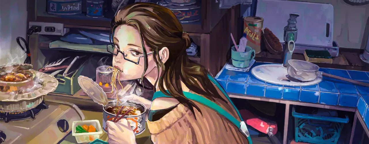Corel Painter, One-time Purchase | 4L41N42835 | Lenovo US