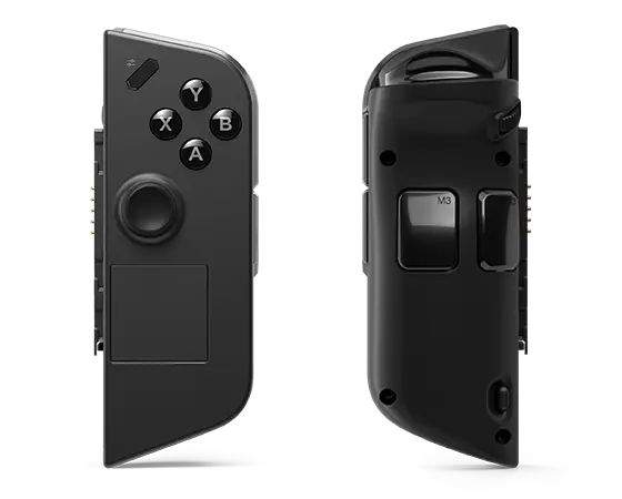 Lenovo Legion Go | Lenovo USOutlet
