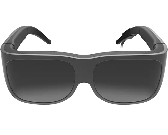 Lenovo VR Headsets and Smart Glasses | Accessories and Software