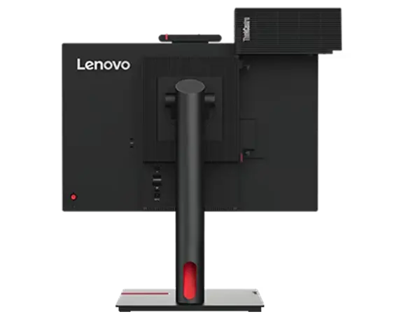 ThinkCentre TIO 22 Gen 5 21.5