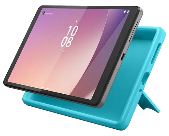 レノボ Lenovo Tab M8 (4th Gen) Tab M8 (4th Gen)