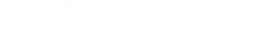 Byttetilbud
