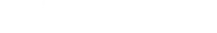 Vaihtotarjous