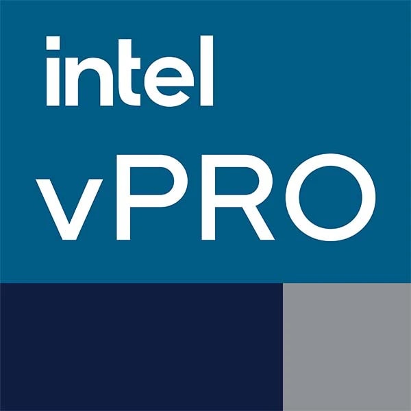 Intel vPro® Plattform