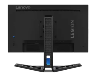 Lenovo Legion R25f-30 モニター | 67B8GACBJP | レノボ・ ジャパン