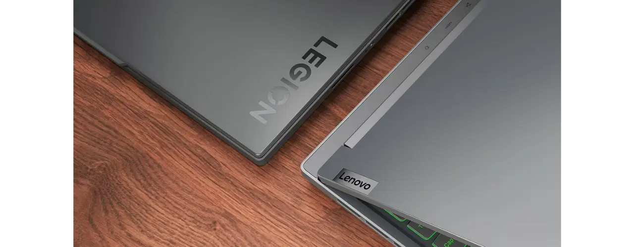 Laptop Lenovo Legion Slim 5 8va Gen (16”, AMD)