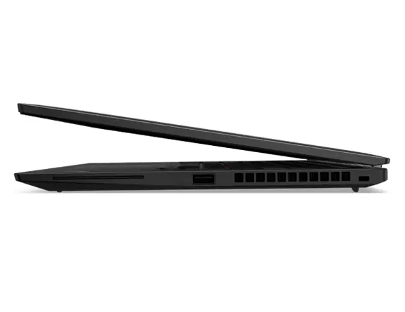 ThinkPad T14s 3ra Gen (14