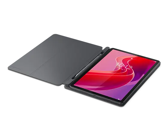 Lenovo Tab M11 | 11 inch MediaTek® Android Tablet | Lenovo US