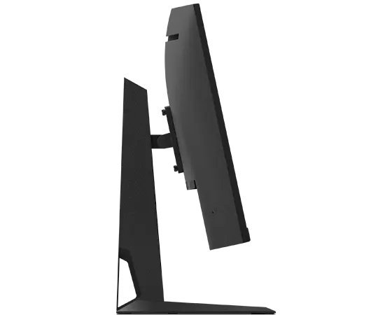 Lenovo G32qc-30 31.5inch HDMI Monitor