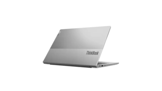 ThinkBook 13s Gen 2 (13.3